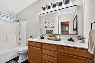 710 Tatum Ave, Gilroy, CA 95020 - Photo 31