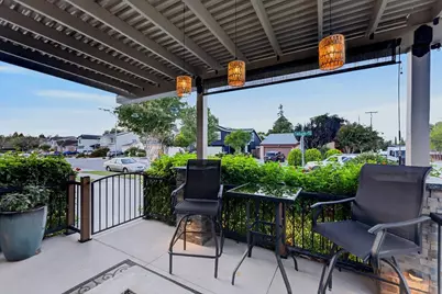 710 Tatum Ave, Gilroy, CA 95020 - Photo 5