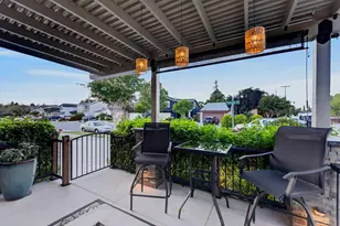 710 Tatum Ave, Gilroy, CA 95020 - Photo 5