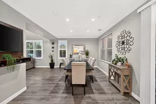 710 Tatum Ave, Gilroy, CA 95020 - Photo 11