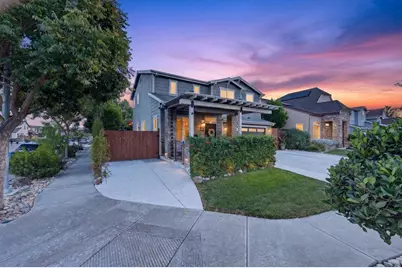 710 Tatum Ave, Gilroy, CA 95020 - Photo 3