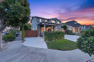 710 Tatum Ave, Gilroy, CA 95020 - Photo 3