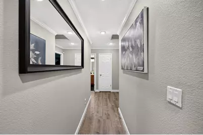 710 Tatum Ave, Gilroy, CA 95020 - Photo 23