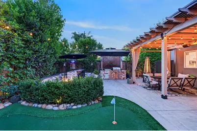 710 Tatum Ave, Gilroy, CA 95020 - Photo 43