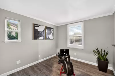 710 Tatum Ave, Gilroy, CA 95020 - Photo 27