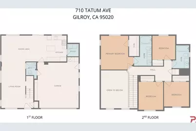 710 Tatum Ave, Gilroy, CA 95020 - Photo 53