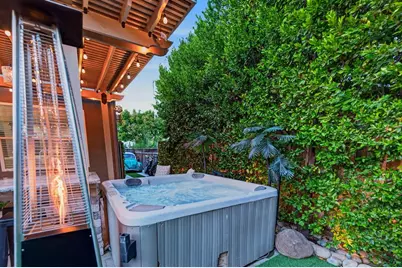 710 Tatum Ave, Gilroy, CA 95020 - Photo 39