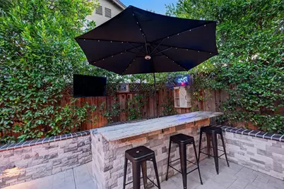 710 Tatum Ave, Gilroy, CA 95020 - Photo 47
