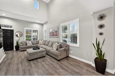 710 Tatum Ave, Gilroy, CA 95020 - Photo 9