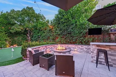 710 Tatum Ave, Gilroy, CA 95020 - Photo 45