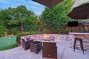 710 Tatum Ave, Gilroy, CA 95020 - Photo 45