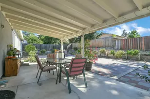 2353 Silver Creek Cir, Antioch, CA 94509 - Photo 33