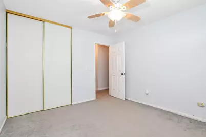 2353 Silver Creek Cir, Antioch, CA 94509 - Photo 25