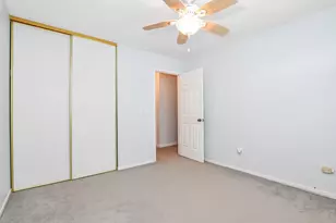 2353 Silver Creek Cir, Antioch, CA 94509 - Photo 25