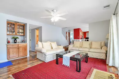 2353 Silver Creek Cir, Antioch, CA 94509 - Photo 19