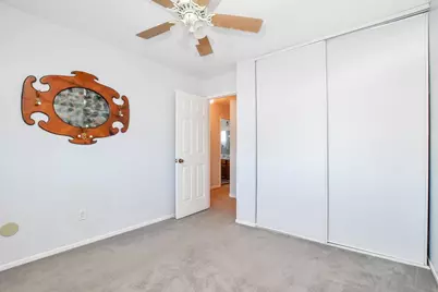 2353 Silver Creek Cir, Antioch, CA 94509 - Photo 27