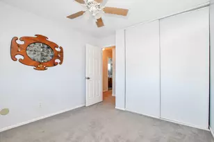 2353 Silver Creek Cir, Antioch, CA 94509 - Photo 27