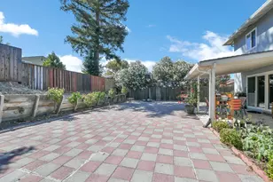 2353 Silver Creek Cir, Antioch, CA 94509 - Photo 37