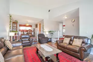 2353 Silver Creek Cir, Antioch, CA 94509 - Photo 9