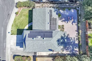 2353 Silver Creek Cir, Antioch, CA 94509 - Photo 39
