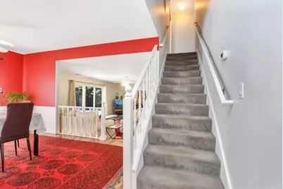 2353 Silver Creek Cir, Antioch, CA 94509 - Photo 23