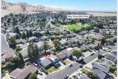 2353 Silver Creek Cir, Antioch, CA 94509 - Photo 41
