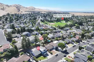 2353 Silver Creek Cir, Antioch, CA 94509 - Photo 41