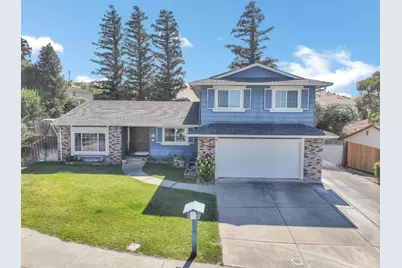 2353 Silver Creek Cir, Antioch, CA 94509 - Photo 5