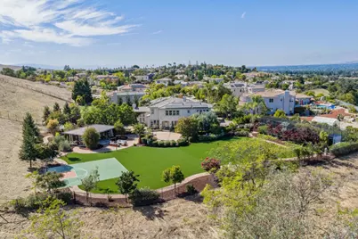 2365 Glen Creek Ct, San Jose, CA 95138 - Photo 89