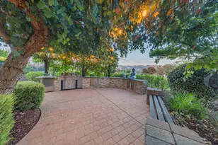 2365 Glen Creek Ct, San Jose, CA 95138 - Photo 87
