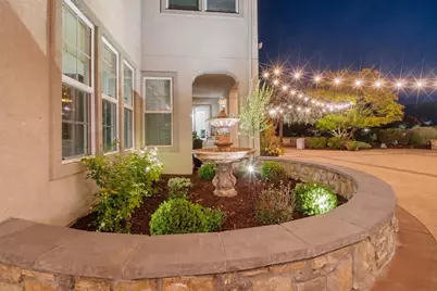 2365 Glen Creek Ct, San Jose, CA 95138 - Photo 7
