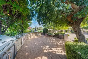 2365 Glen Creek Ct, San Jose, CA 95138 - Photo 17