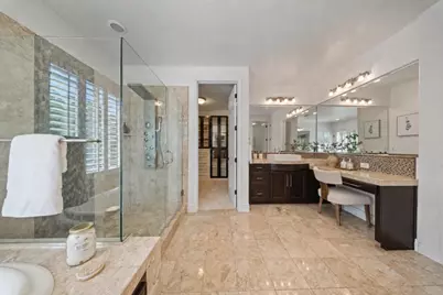 2365 Glen Creek Ct, San Jose, CA 95138 - Photo 57