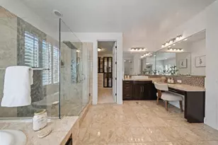 2365 Glen Creek Ct, San Jose, CA 95138 - Photo 57
