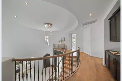 2365 Glen Creek Ct, San Jose, CA 95138 - Photo 49