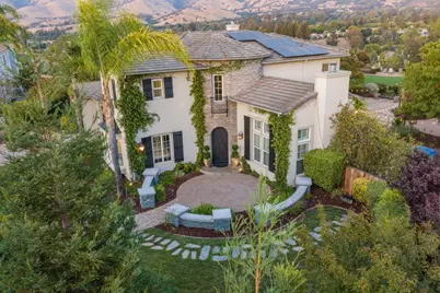 2365 Glen Creek Ct, San Jose, CA 95138 - Photo 3
