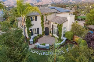 2365 Glen Creek Ct, San Jose, CA 95138 - Photo 3