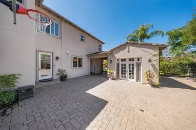 2365 Glen Creek Ct, San Jose, CA 95138 - Photo 41