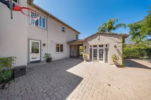 2365 Glen Creek Ct, San Jose, CA 95138 - Photo 41