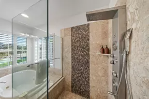 2365 Glen Creek Ct, San Jose, CA 95138 - Photo 59