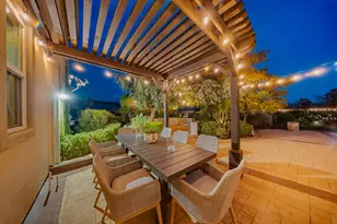 2365 Glen Creek Ct, San Jose, CA 95138 - Photo 83