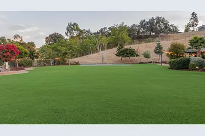 2365 Glen Creek Ct, San Jose, CA 95138 - Photo 95