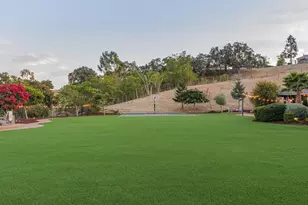 2365 Glen Creek Ct, San Jose, CA 95138 - Photo 95