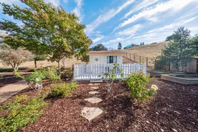 2365 Glen Creek Ct, San Jose, CA 95138 - Photo 91