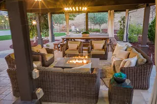 2365 Glen Creek Ct, San Jose, CA 95138 - Photo 81