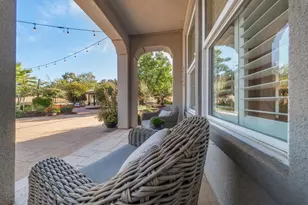 2365 Glen Creek Ct, San Jose, CA 95138 - Photo 85