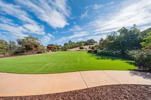 2365 Glen Creek Ct, San Jose, CA 95138 - Photo 97