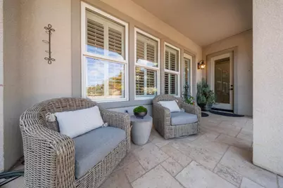 2365 Glen Creek Ct, San Jose, CA 95138 - Photo 71