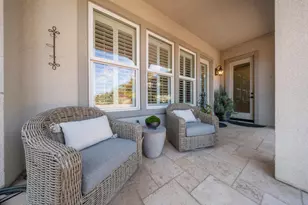 2365 Glen Creek Ct, San Jose, CA 95138 - Photo 71