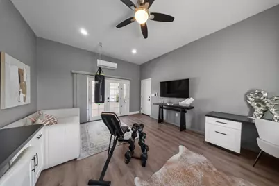 2365 Glen Creek Ct, San Jose, CA 95138 - Photo 39
